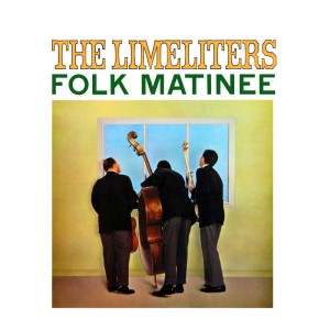 Dengarkan lagu Die Gedanken Sind Frei nyanyian The Limeliters dengan lirik