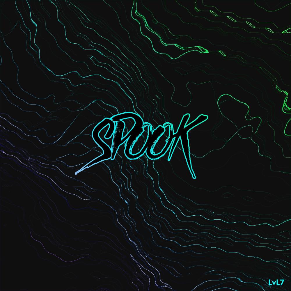 Spook (Explicit)