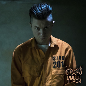 Dengarkan Sarà perchè ti amo lagu dari RADIO TAPOK dengan lirik