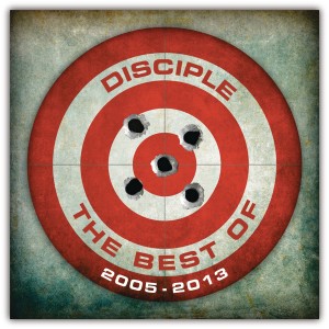 收聽Disciple的O God Save Us All歌詞歌曲