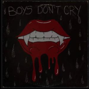 收聽littleynggg的WORLDWIDE (feat. PABLO PLO & SASE) (Explicit)歌詞歌曲