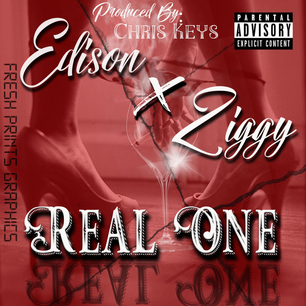 Real One (Explicit)