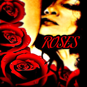 Listen to Roses song with lyrics from Mike Gill