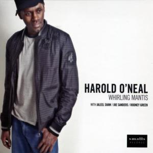 ดาวน์โหลดและฟังเพลง (A Rider) Whisper พร้อมเนื้อเพลงจาก Harold O'Neal