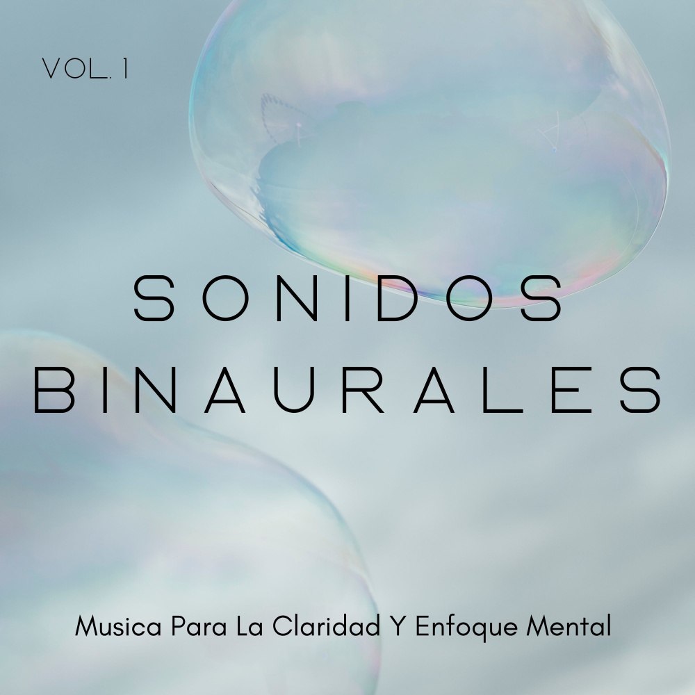 Mentes Despierta