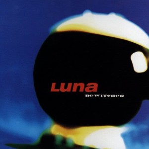 ดาวน์โหลดและฟังเพลง Bewitched (Album Version) พร้อมเนื้อเพลงจาก Luna（欧美）