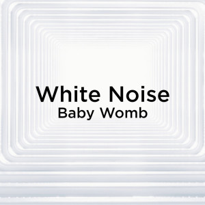 收聽BodyHI的White Noise歌詞歌曲