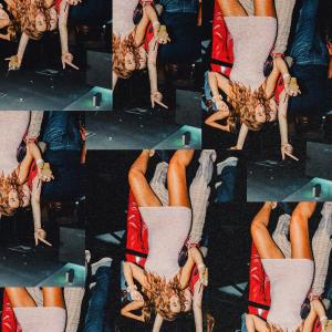 Album rly? oleh LEØN
