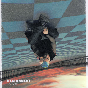Listen to KEN KANEKI (Explicit) song with lyrics from Wenzo