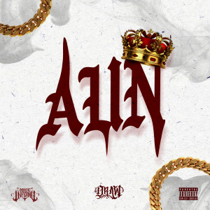 Draw的專輯Aun (Explicit)