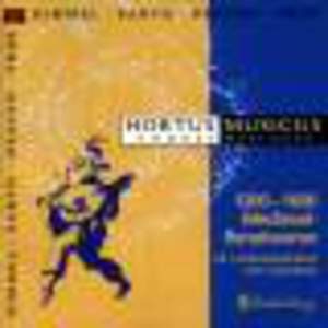 收听Hortus Musicus的Dillo Da L'Acqua歌词歌曲