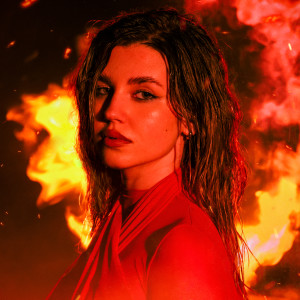 Listen to Скажи да song with lyrics from Амура