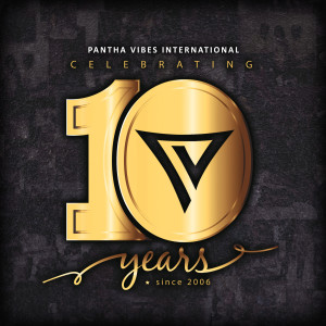 ดาวน์โหลดและฟังเพลง DJ Bless Mix Part I พร้อมเนื้อเพลงจาก Pantha Vibes International