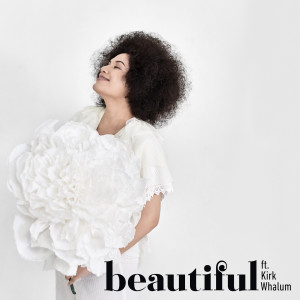 Album Beautiful from Grace Sahertian