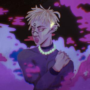 Album Tellin' Me (Explicit) from Sibz
