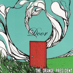 收聽THE ORANGE PRESIDENT的Only Lonly歌詞歌曲