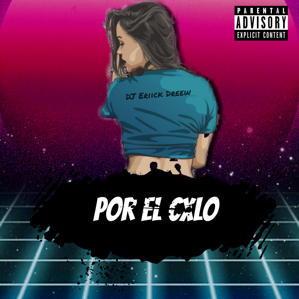 Por el Cxlo