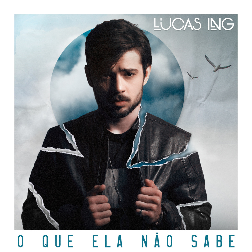 O Que Ela Não Sabe