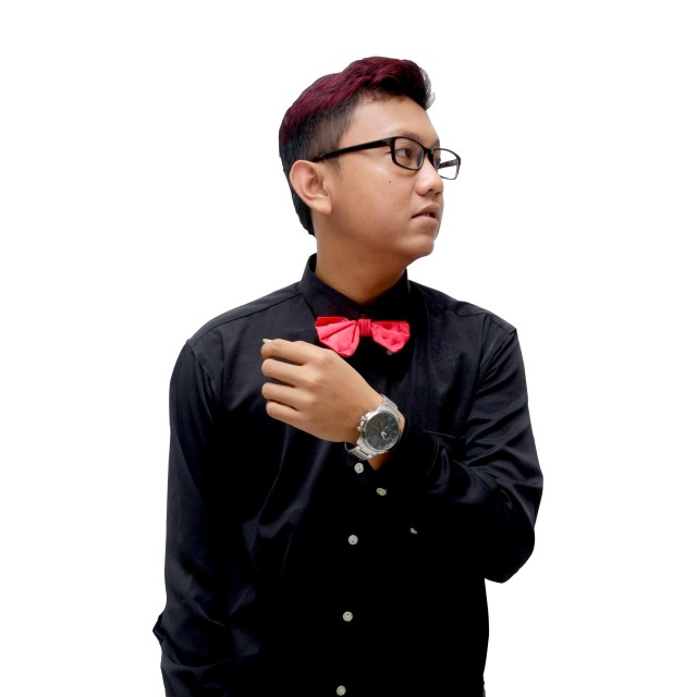 Download Lagu Kartonyono Medot Janji oleh Denny Caknan ...