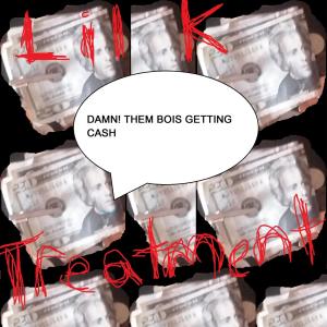 Listen to Take A Shot (Take A Shot|Explicit) song with lyrics from Lil K