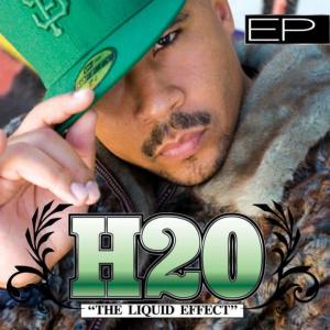 收聽H2O的Top Model歌詞歌曲
