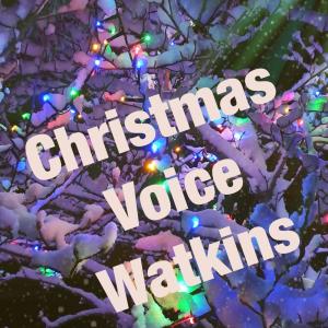 อัลบัม Christmas ศิลปิน Voice