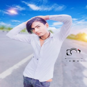 ดาวน์โหลดและฟังเพลง इरसाद सिरोलिया พร้อมเนื้อเพลงจาก Salman Singer Mewati