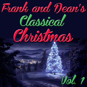 收聽Sinatra, Frank的Santa Lucia歌詞歌曲