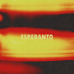 Mr. Käfer的專輯Esperanto