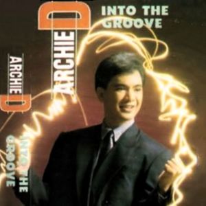 Dengarkan lagu Mahal Na Mahal nyanyian Archie D. dengan lirik