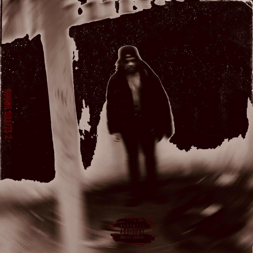 Sin (feat. Baby Ace & Munn) (Explicit)