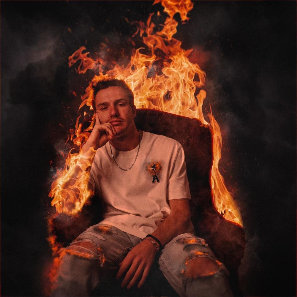 fire