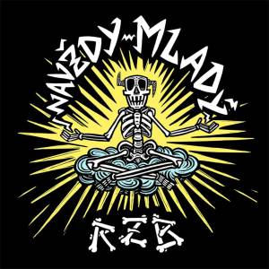 Listen to Seď kým príde boss (Explicit) song with lyrics from RZB