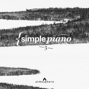 Listen to Luminance song with lyrics from Joshua Benjamin Pacey