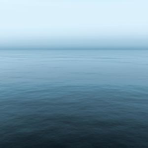 JeniusDoesBeatz的專輯1 Hour of Atmospheric Beats by JeniusDoesBeatz