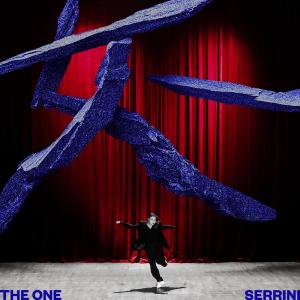 收聽Serrini的女一歌詞歌曲