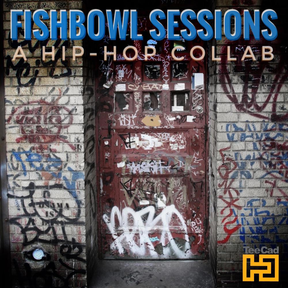 Sittin' Down (feat. Lou Charle$)