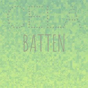 Listen to Grift Fele song with lyrics from Joao Nander