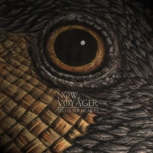 ดาวน์โหลดและฟังเพลง Where We'll Start พร้อมเนื้อเพลงจาก Now系列