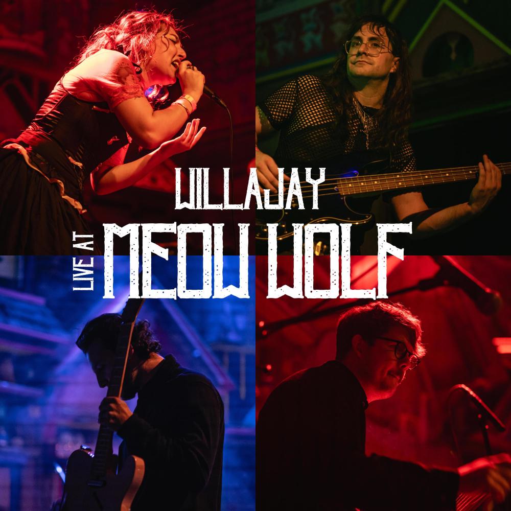 Self-love (Live|Explicit)