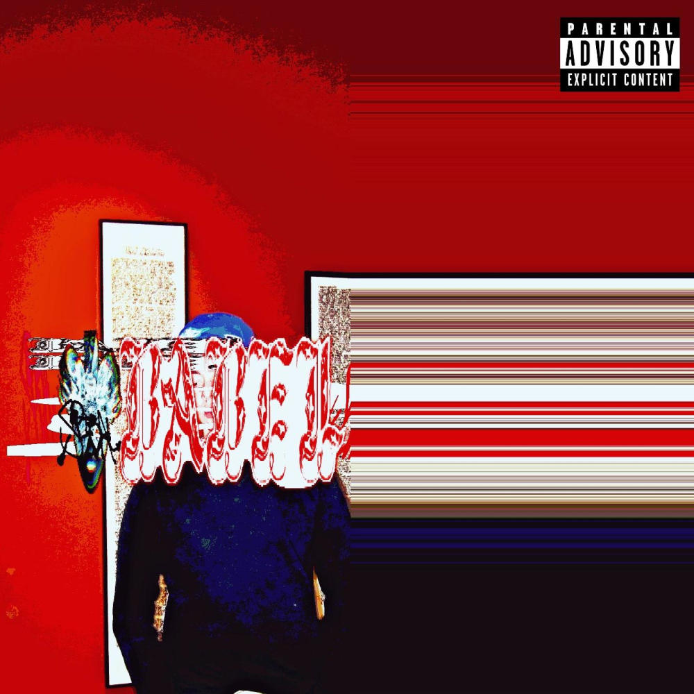 BRUSSELS (feat. danubvio) (Explicit)