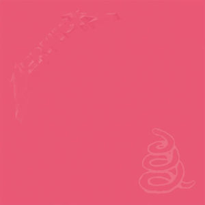 ดาวน์โหลดและฟังเพลง La complessita del mare พร้อมเนื้อเพลงจาก OverMe