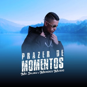 Listen to Prazer de Momentos (Explicit) song with lyrics from Mendes Music
