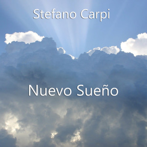 Album Nuevo Sueño oleh Stefano Carpi