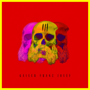 ดาวน์โหลดและฟังเพลง Otherside พร้อมเนื้อเพลงจาก Kaiser Franz Josef