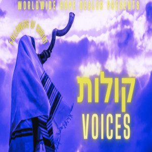 Album Voices from Followers Of Christ