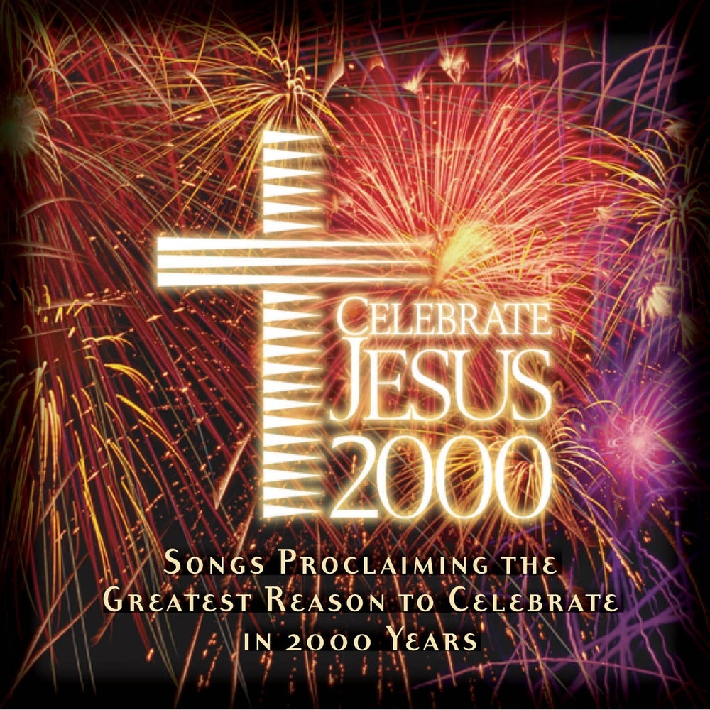 Hallelujah to the Lamb