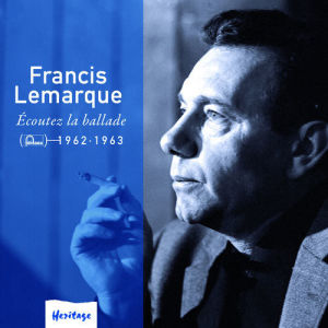 收聽Francis Lemarque的Matilda (Waltzing Matilda) (Album Version)歌詞歌曲