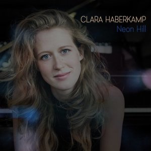 ดาวน์โหลดและฟังเพลง Wild Rose พร้อมเนื้อเพลงจาก Clara Haberkamp