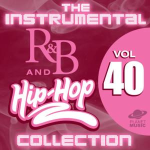 ดาวน์โหลดและฟังเพลง When I Think of You (Instrumental Version) พร้อมเนื้อเพลงจาก The Hit Co.